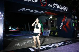 BIB: 
                            <button type="button" onclick="openModal(19505941)" class="btn btn-primary btn-sm float-right btn-popup" data-toggle="modal" data-target=".modal-high-quality">
                        <i class="fas fa-shopping-cart"></i> Add to Cart
                    </button>
                                            <button type="button" onclick="isThisMe(19505941, true)" class="btn btn-success btn-sm float-right btn-popup btn-isme hidden" data-toggle="tooltip" data-placement="bottom" title="นี่คือรูปของคุณใช่ไหม คลิกที่นี่เพื่อเอาเข้าอัลบั้ม">
                        <i class="fas fa-plus"></i> Add to album
                    </button>
                    <button type="button" onclick="isThisMe(19505941, false)" class="btn btn-warning btn-sm float-right btn-popup btn-isnotme hidden">
                        <i class="fas fa-ban"></i> Remove from album
                    </button>